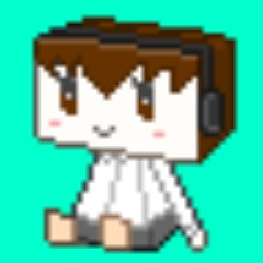 DwFuSwVE43xhu91's profile picture. せどり、メーカー仕入れ、国内OEMなど物販とfxをやってます(^｡^) 物販のみで最高月商700万オーバー。メーカー仕入れ、せどり、国内OEMなど副業情報を発信してますので、お時間あるときに覗いてみてください^_^