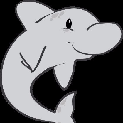 DareDolphins Profile Picture