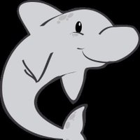 DES(@DareDolphins) 's Twitter Profile Photo