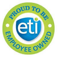 ETI Software(@ETI_Software) 's Twitter Profile Photo