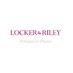 Locker And Riley FP Profile Image