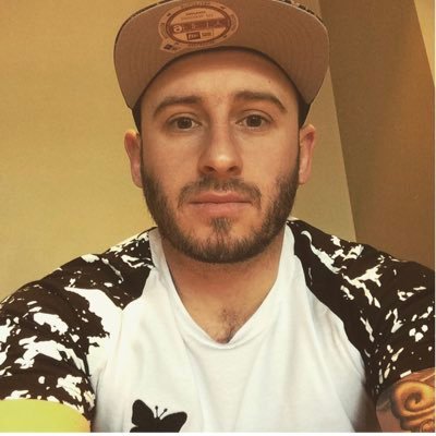 BradSaintsfc Profile Picture