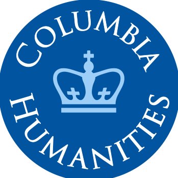 Humanities news and events from across the Columbia University campus. Media Contact: 212-854-6164