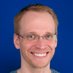 Dominik Werthmüller (@werthmue) Twitter profile photo Dominik Werthmüller (@werthmue) Twitter profile photo