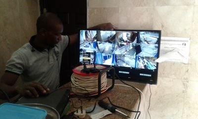 Nichola65844287's profile picture. 