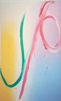 Mary_aware's profile picture. 