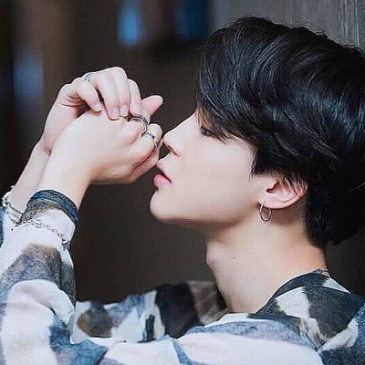 btsjmcocoa's profile picture. 北海道／03line（今年受験生✍️）／지민🐤よりのオールペン／ファン歴浅い🔰無言フォローすみません🙇／RT多くてごめんなさい🙏💦