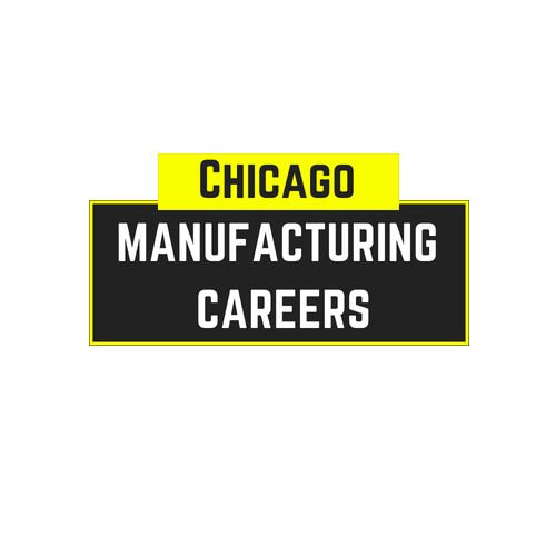 Helping individuals in Chicago and the south suburbs obtain the necessary skills in manufacturing, with trade certificates or Associate degree, at no cost!