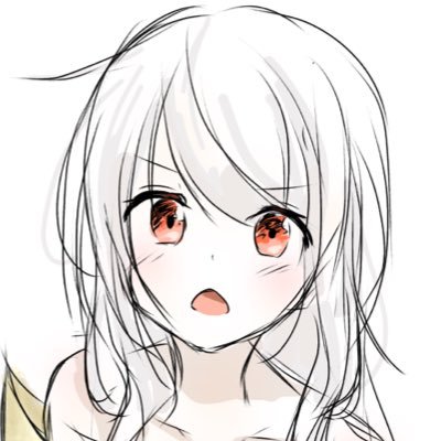 ルナさんのプロフィール画像