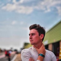 Seb Perez (@sebperez77) 's Twitter Profile
