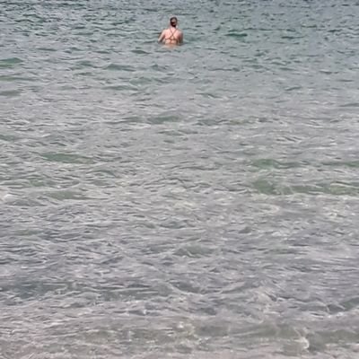 Aideen NíDhomhnaill Profile