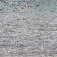 Aideen NíDhomhnaill (@trinketing) 's Twitter Profile