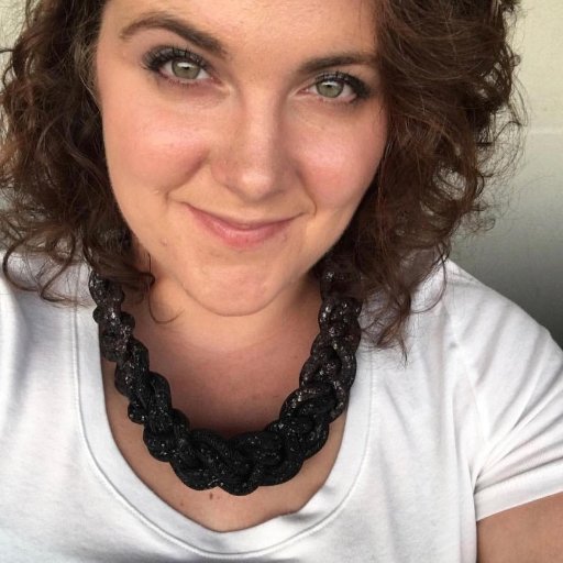 Ninth year educator in Hillsborough County. Current Math Coach at Yates Elementary.
