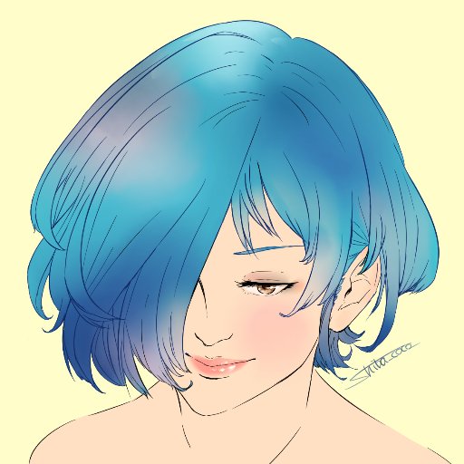 柴ココさんのプロフィール画像
