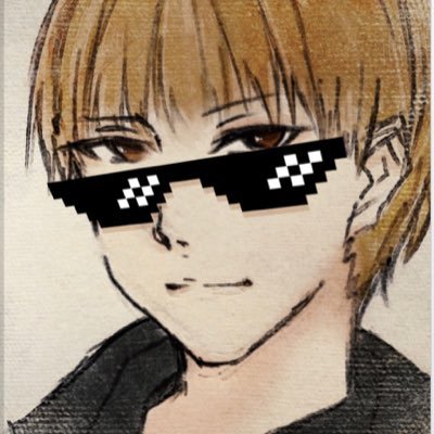 ぬこなべ🎾さんのプロフィール画像
