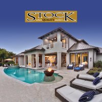 Stock Development (@flstockdev) 's Twitter Profile