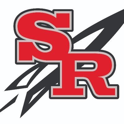 Slippery Rock Rockets Football