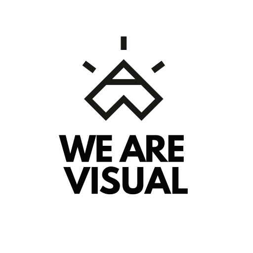 We're the people behind your next presentation success story. We turn PowerPoint decks into visual experiences.