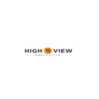 High View Care Services(@HighViewCare) 's Twitter Profile Photo