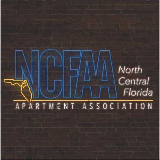 theNCFAA's profile picture. Address: PO Box 140926 Gainesville, Fl 32614 Phone: 352.333.0333 Email: robert@ncfaa.net
