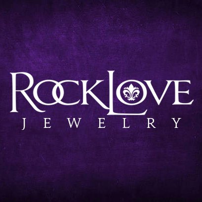 RockLoveJewelry Profile Picture