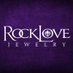 RockLoveJewelry (@RockLoveJewelry) Twitter profile photo