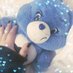🍓Omo🍑 (@twamelie) Twitter profile photo 🍓Omo🍑 (@twamelie) Twitter profile photo