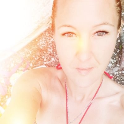 MessnerKathari1's profile picture. I am