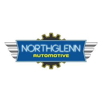 Family-owned and operated auto shop in Northglenn, featuring the latest technology and quick and friendly service.