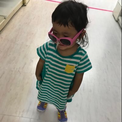 norisuk36015499's profile picture. ３8歳🚶‍♂️中年太り（77kg→目標68kg）を年末までにスマートな身体を手に入れるのが目標！でも、なかなか継続が出来ないただのオッサンになりつつありますが、、、雑記ブログも更新中です📕こんな私を応援するつもりでフォローして下さい🙇