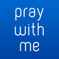 Need Prayer? Join the Praywithme prayer network!