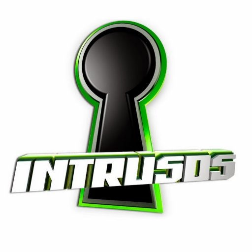 Intrusos_Ve's profile picture. VENEZUELA☺
Faranduleros en Redes!!