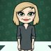 Adrianne Lane (@mrslanelhs) Twitter profile photo Adrianne Lane (@mrslanelhs) Twitter profile photo