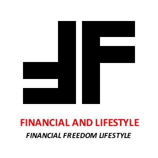 Financial and Lifestyle discuss about topics on financial related matters and current lifestyles and trends.