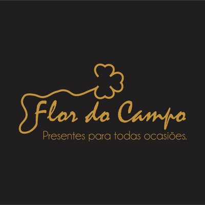 Flor do Campo (@flordocampors) / Twitter Flor do Campo (@flordocampors) / Twitter