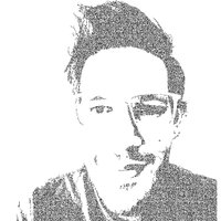 Luis Natera, Ph.D. (@natera) 's Twitter Profile
