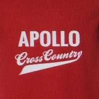 Apollo Eagles XC(@apollo_xc) 's Twitter Profile Photo