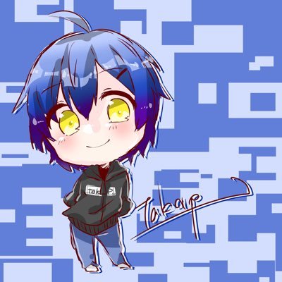 たかぴー先生♤さんのプロフィール画像