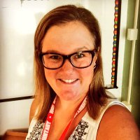 Mary Dawkins (@marydawkins83) 's Twitter Profile