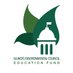 Illinois Environmental Council Education Fund (@IEC_EF) Twitter profile photo