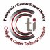 PGSD_CCTI (@pgsd_ccti) Twitter profile photo PGSD_CCTI (@pgsd_ccti) Twitter profile photo