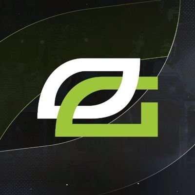 The Global leader in gaming retweets entertainment |Tag us in your tweets for fast RTs | FollowForFollow | #GreenWall @OptiC https://t.co/vxKq0kiYsW