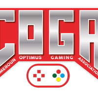 COGA.Esport237 (@cogaesport237) 's Twitter Profile Photo COGA.Esport237 (@cogaesport237) 's Twitter Profile Photo