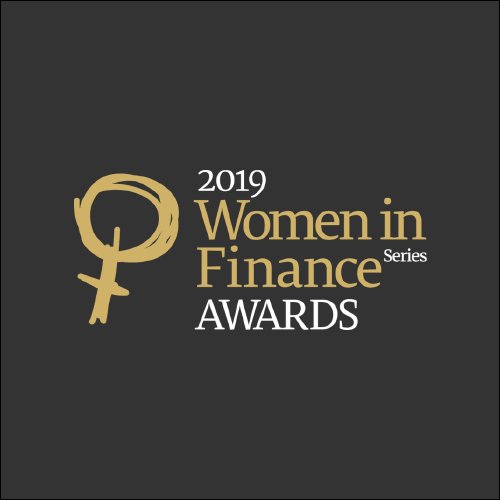 Women in Finance Awards Profile