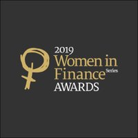 Women in Finance Awards (@womenfinanceuk) 's Twitter Profile Photo