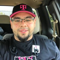 David Talamantez (@nopressure214) 's Twitter Profile Photo David Talamantez (@nopressure214) 's Twitter Profile Photo
