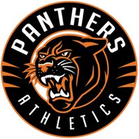 New Lex Athletics (@newlexathletics) 's Twitter Profile
