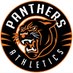 New Lex Athletics (@newlexathletics) Twitter profile photo New Lex Athletics (@newlexathletics) Twitter profile photo