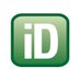 InfoDolar.com (@infodolar) Twitter profile photo InfoDolar.com (@infodolar) Twitter profile photo