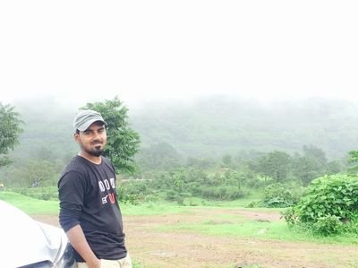 Sureshpanasa's profile picture. Be happy for no reason 😃